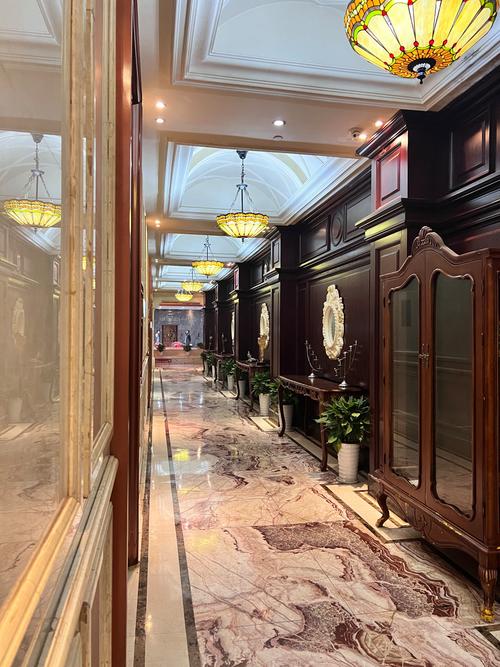 双鸭山商务ktv推荐哪里有商务ktv-四方台区ktv预订